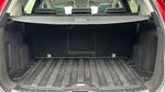 Land Rover Discovery Sport Photo 19