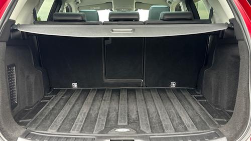 Land Rover Discovery Sport Photo autoimg-15b9291a58b904fd5162259e0d7a52b53d90009c.jpg