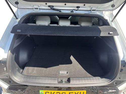Kia EV4 Photo autoimg-15b940f3d0d97860a9dd3324ad7c13f5f64c761a.jpg