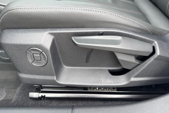 Audi A3 Photo 36