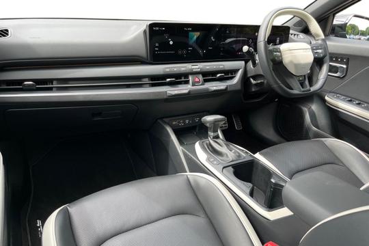 Kia K4 Photo autoimg-15bbc854d6705ab28d86c31f4b94dfbe1be83422.jpg