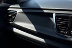 Kia Rio Photo 27