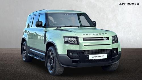 Land Rover Defender Photo autoimg-15be99e44dfaef7733becba8d1847b72e2f02316.jpg