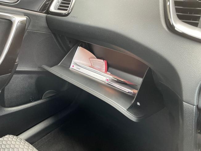 KIA Xceed Photo 41