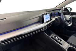 VOLKSWAGEN Golf Photo 2