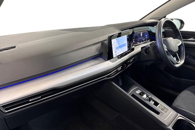 VOLKSWAGEN Golf Photo 2