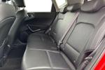 Kia Soul Photo 8