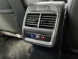 Volkswagen Passat Photo 24