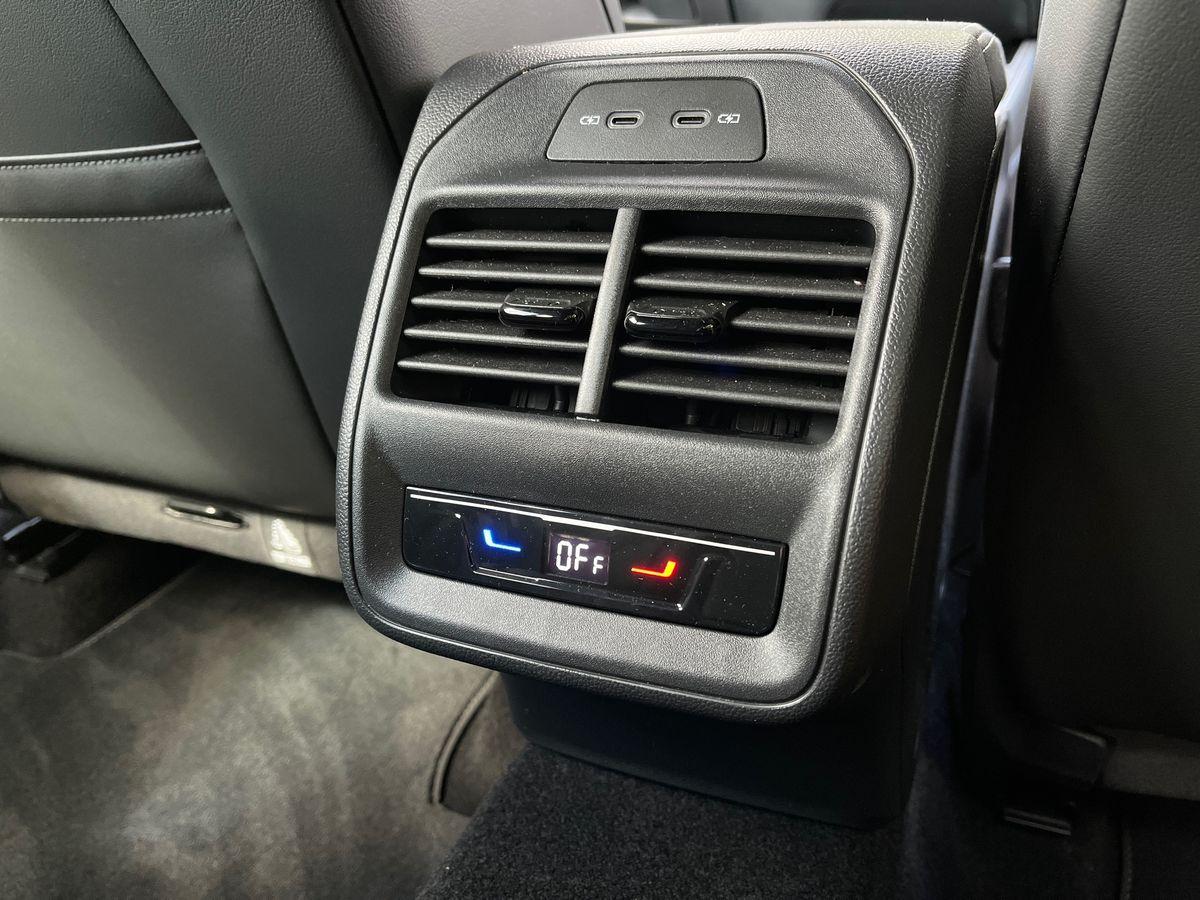 Volkswagen Passat Photo autoimg-15c2fab1e1af5c5779cf53cbdcb9fb75dc8b5727.jpg