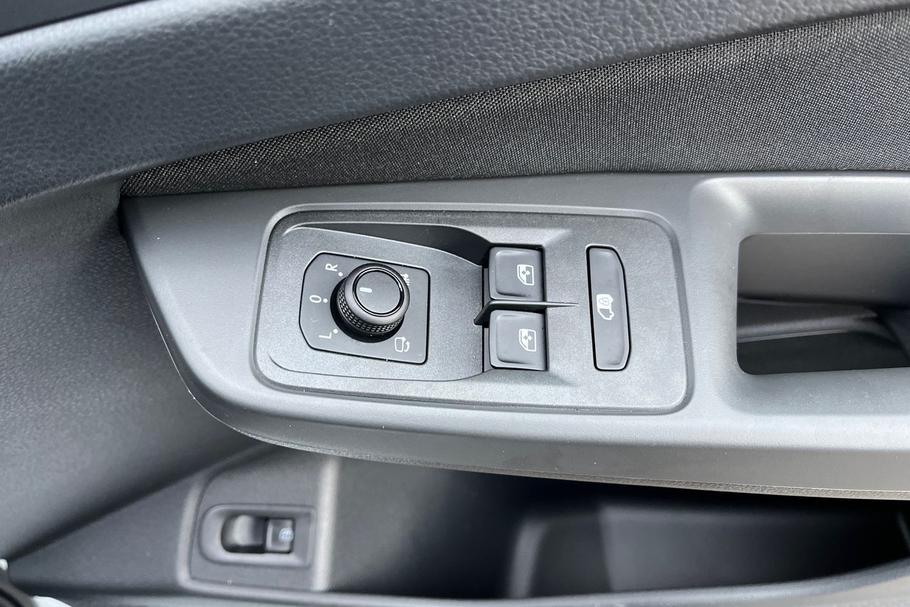 Used Ford TRANSIT CONNECT 23