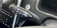 Hyundai TUCSON Photo 25