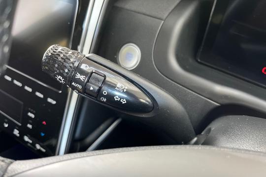 Hyundai TUCSON Photo autoimg-15c3e06d05f2257eff5549a5d4639b9a1d34c3f5.jpg
