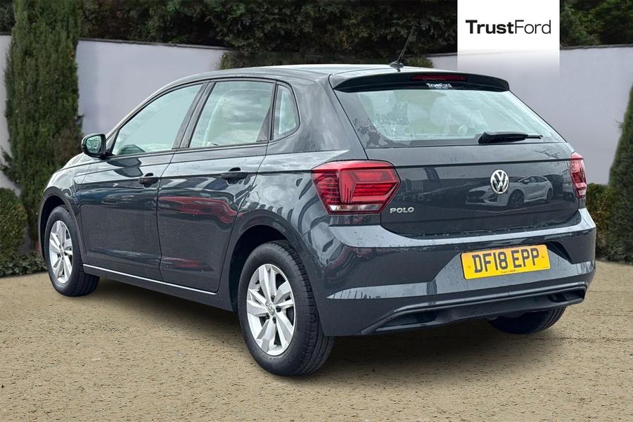 Volkswagen POLO Photo autoimg-15c5404ca51cbab72bd6460e72bceddb77347699.jpg