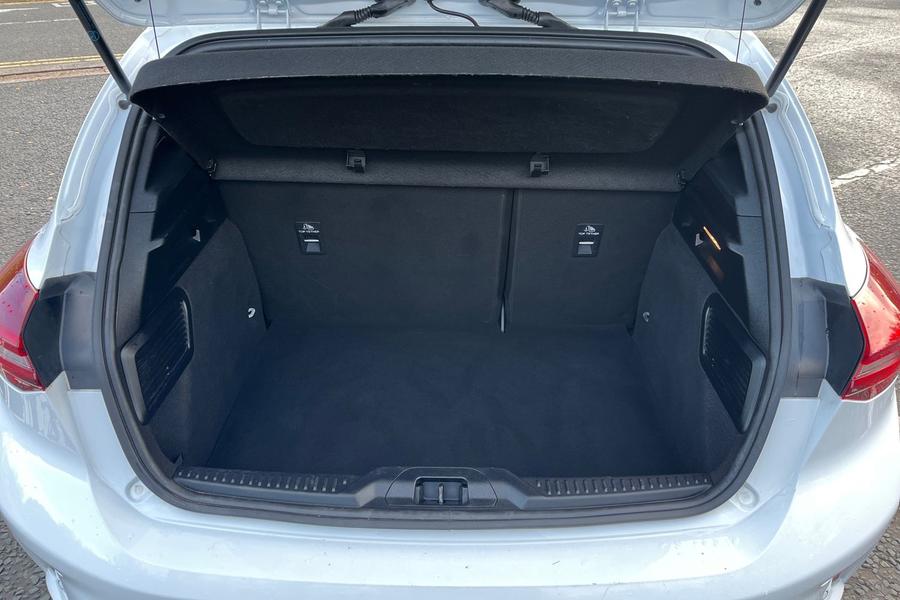 Ford FOCUS Photo autoimg-15c636d024027c536be02a2931f9df880c7cfc97.jpg