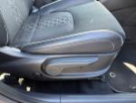 Kia Sportage Photo 35