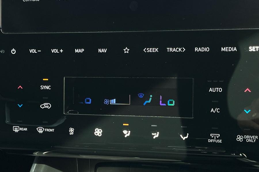 Hyundai TUCSON Photo autoimg-15c65bdc9af7f8f4f32aac28880b753bf57e7f2f.jpg