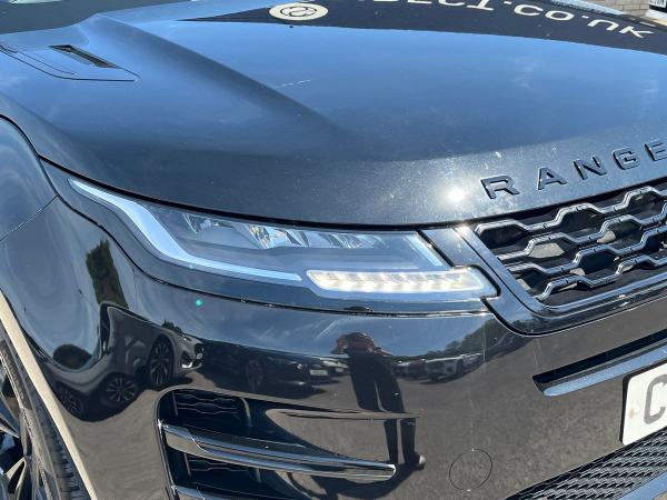 Land Rover Range Rover Evoque Photo autoimg-15c679475521099795052ebe967e0ea3c2db5858.jpg