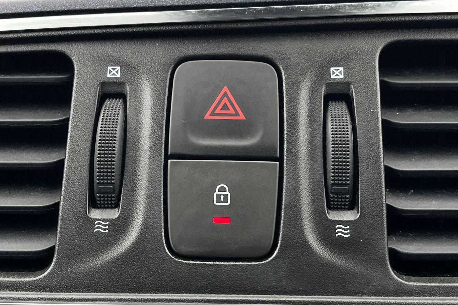 Renault KADJAR Photo 31