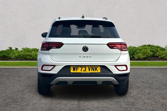 Volkswagen T-roc Photo autoimg-15c82e7105855a032db32faa1afecd9ff6300e31.jpg