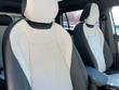 Volkswagen Tayron Photo 29