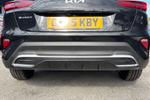 Kia XCeed Photo 45