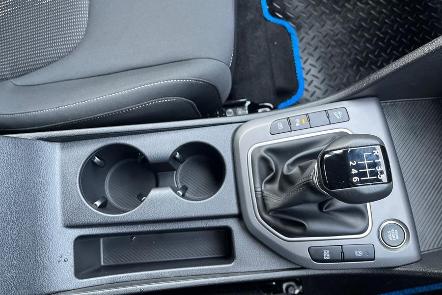 Kia SPORTAGE Photo autoimg-15cbaf27f9fc10d66ae62b35466b12b397e70ae2.jpg