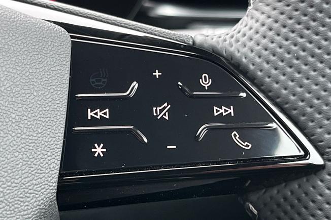 AUDI Q5 Photo 17