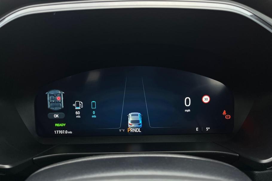 Used Ford Kuga HMZ2470 13