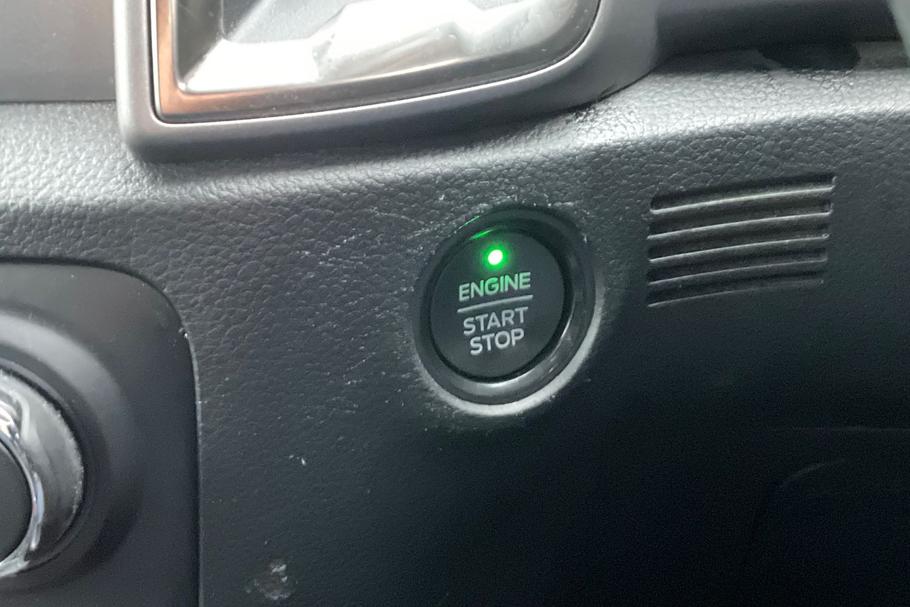 Used Ford RANGER WN23LYK 27