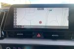 Kia Sportage Photo 24
