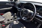 Kia Sportage Photo 5