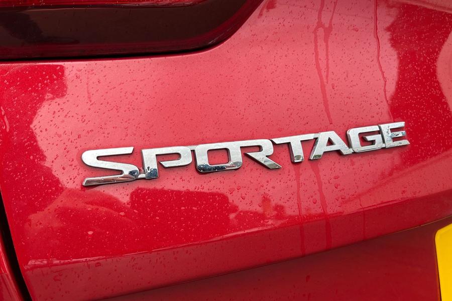 Kia Sportage Photo autoimg-15d18109a30f18ef13f97385cc8b16cf2c278ddb.jpg