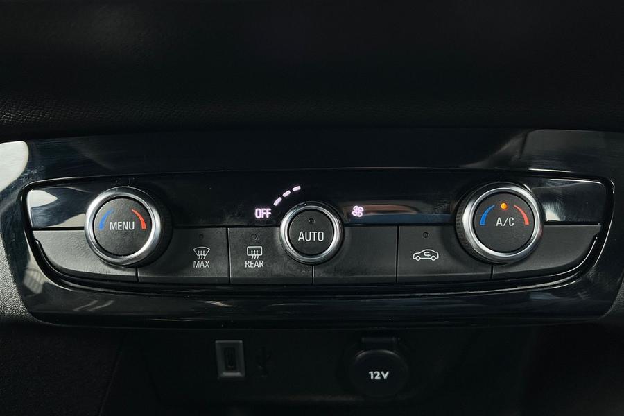 Vauxhall Corsa Photo autoimg-15d1863cb68c6061c7c354b1a8203b6c545e33b7.jpg