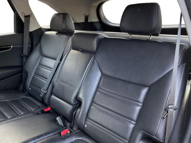 Kia Sorento Photo 9