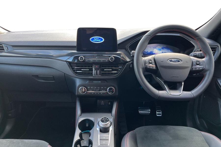 Ford KUGA Photo autoimg-15d377c4e5562b1196826a23b7be0d4a3b2bc5c9.jpg