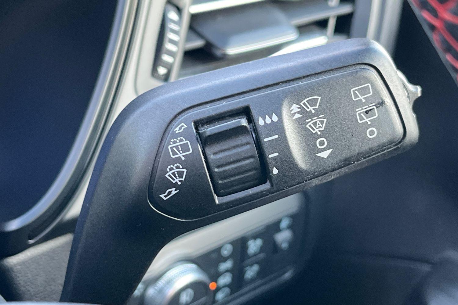 Ford KUGA Photo 14