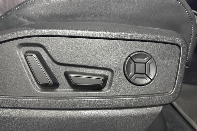 Audi Q5 Photo 26