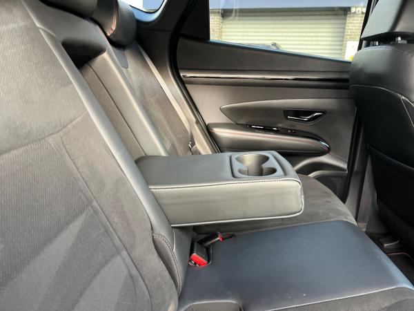 Hyundai TUCSON Photo autoimg-15d5b23d34780cff773243b6b6b84f0aab61d53a.jpg