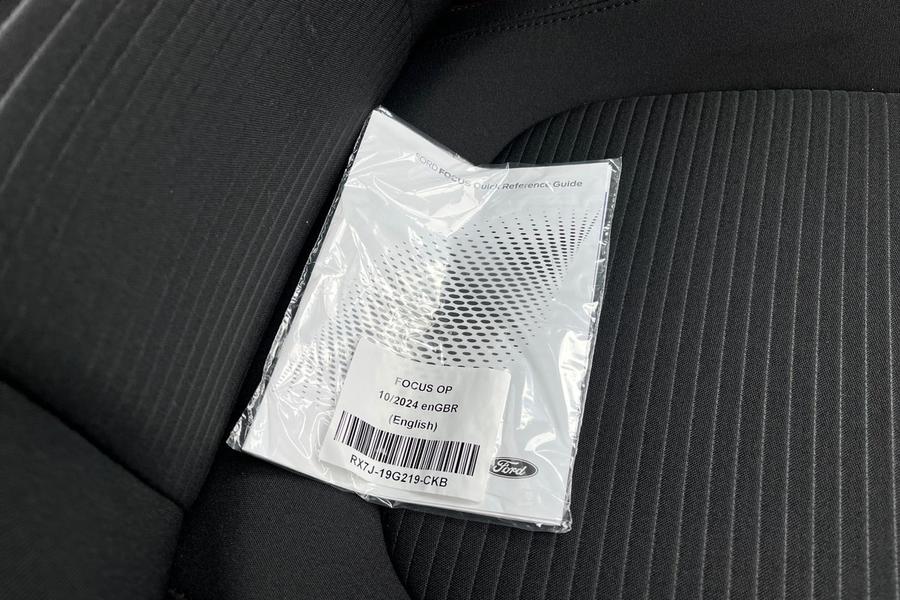 Ford Focus Photo autoimg-15d5b4a8c92e28b9ba38ec329ad985b31c2e896e.jpg