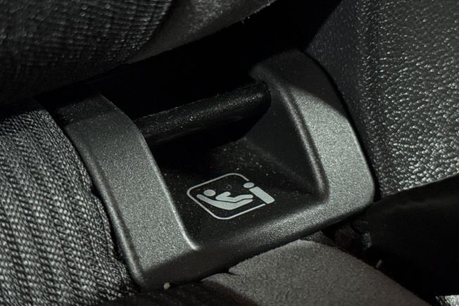 VOLKSWAGEN Tiguan Photo 33