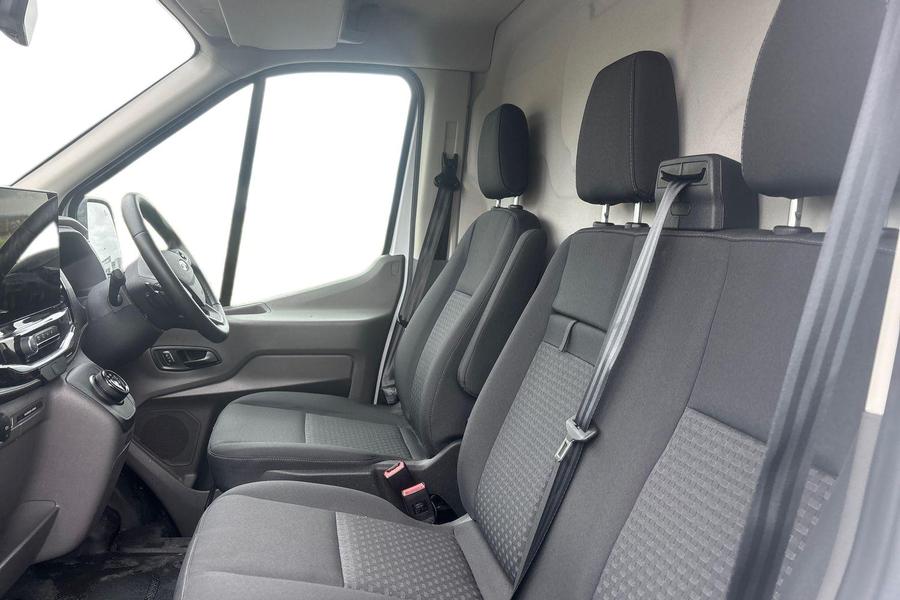 Ford TRANSIT Photo autoimg-15d648c82972e4b717110772897f731823e10b62.jpg