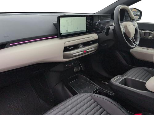 Kia EV4 Photo autoimg-15d88f14dd7e876fb7712ee8d46c299229a1a14f.jpg
