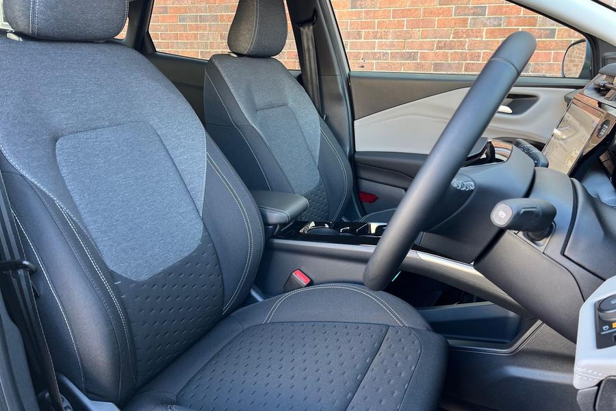 Ford PUMA Photo autoimg-15d9388ea357634381e7cd759193797ec52c5bc9.jpg
