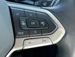 Volkswagen California Photo 20