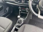 Kia Picanto Photo 16