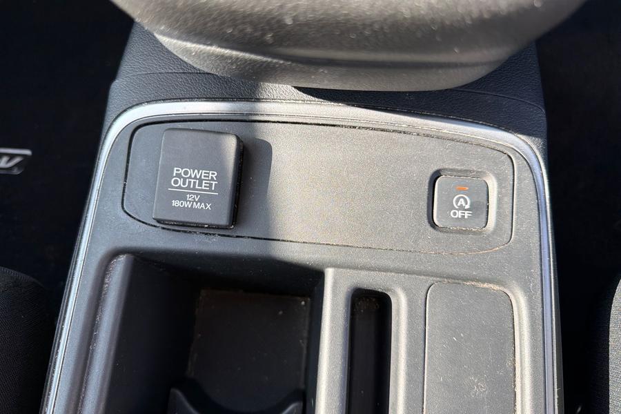 Honda CR-V Photo autoimg-15d9f6d74b87860609466cbe383f04318793c395.jpg
