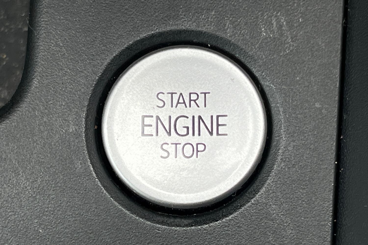 Ford TOURNEO CONNECT Photo 33