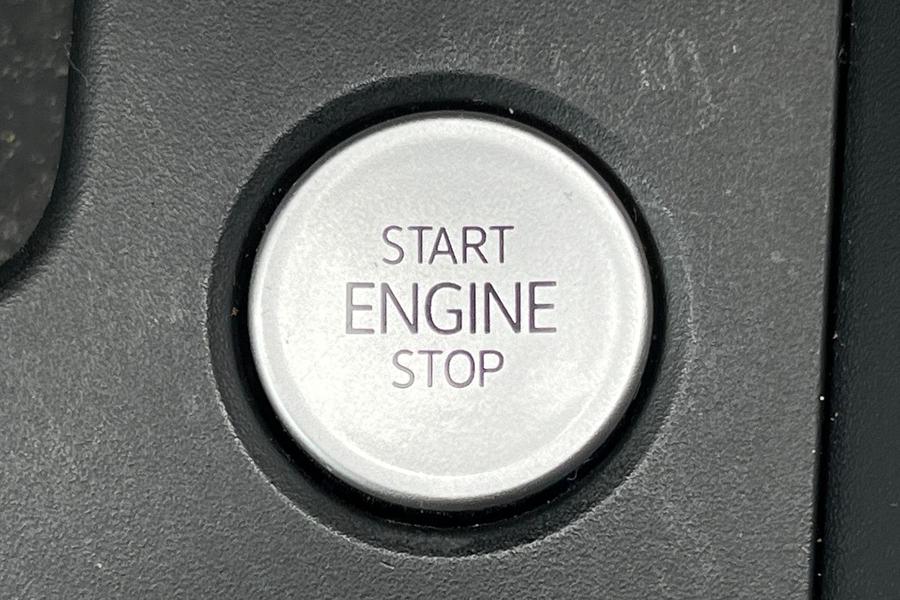 Ford TOURNEO CONNECT Photo autoimg-15dbbaa31b862ff2016f57b1f7d18f2f3d8b8d9d.jpg