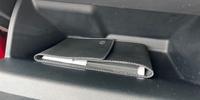 Volkswagen Golf Photo 37