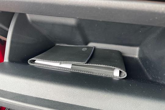 Volkswagen Golf Photo autoimg-15dc55177efe4ba6759f62ad8ca8b8ed917a648c.jpg